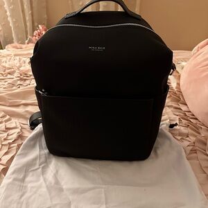 Mina Baie Stevie midi